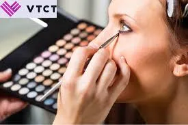 Anya Beauty Salon & Parlor – Makeup in Baluwatar