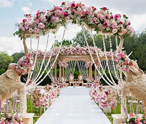 Decoration 5