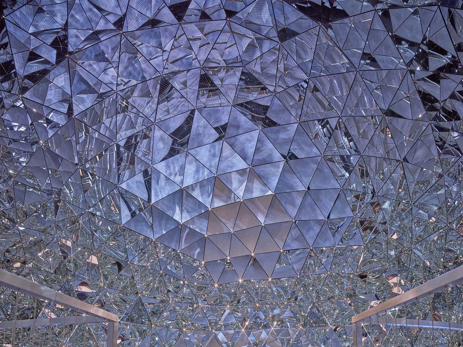 Portfolio image 2