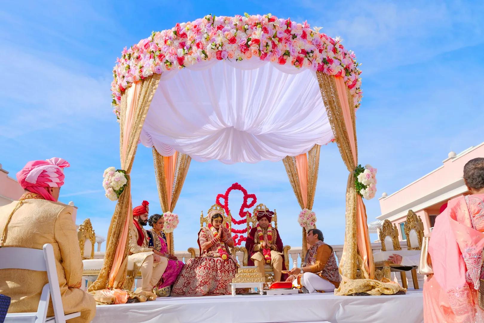 Decoration 1