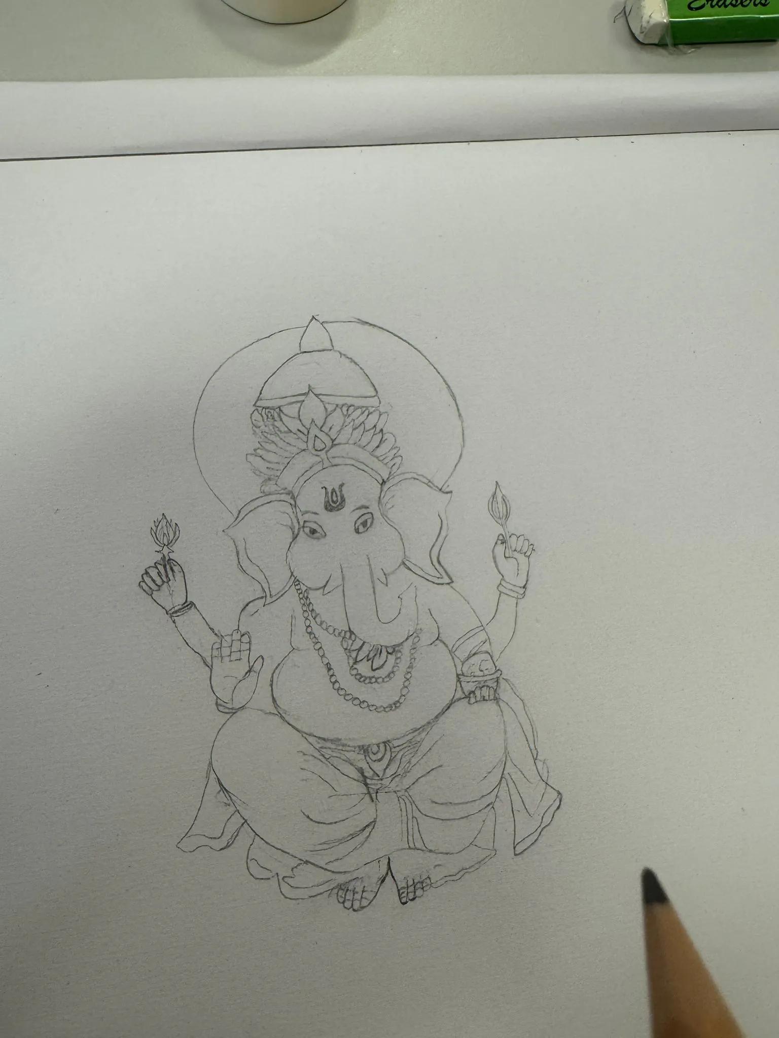 Portfolio image 2