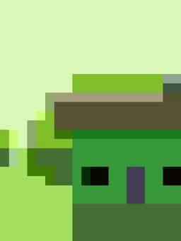 Thumbnail 0