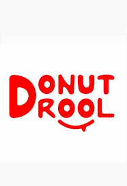 Donut Drool — Pulchowk
